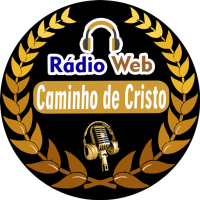 Radio Caminho de Cristo