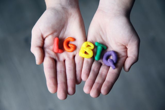 Igreja Presbiteriana Unida do Brasil aprova inclusão de pessoas LGBTQ+ como membros e pastores