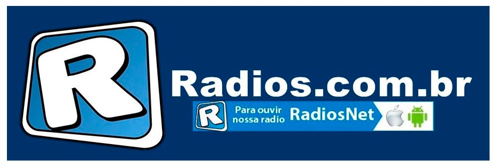 APERTE  AQUI E BAIXE O APP DA RADIO