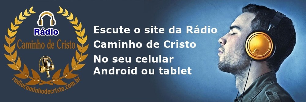 APERTE  AQUI E BAIXE O APP DA RADIO