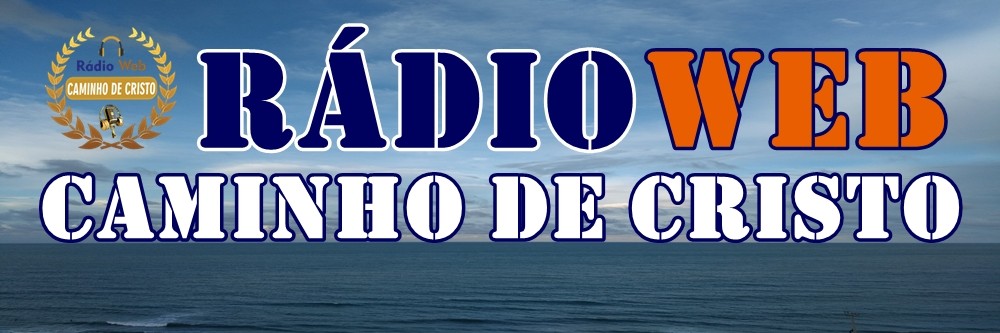 APERTE  AQUI E BAIXE O APP DA RADIO