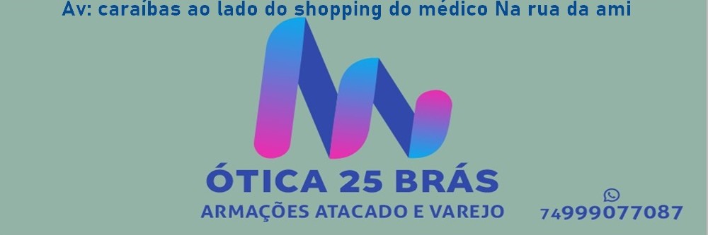 A PERTA NO BANNER