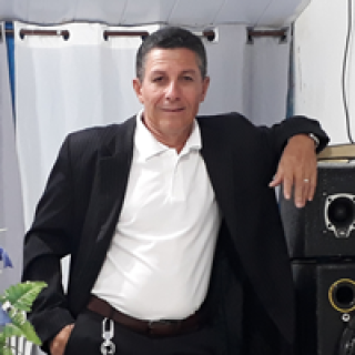PR. IRANDI REIS